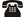 telephone.gif (1114 bytes)